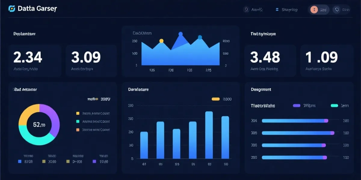 极速快乐8 开奖结果数据面板示意图