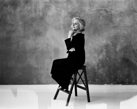 数据核验专员头像