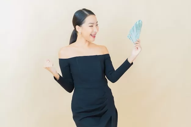 极速快乐8手机端